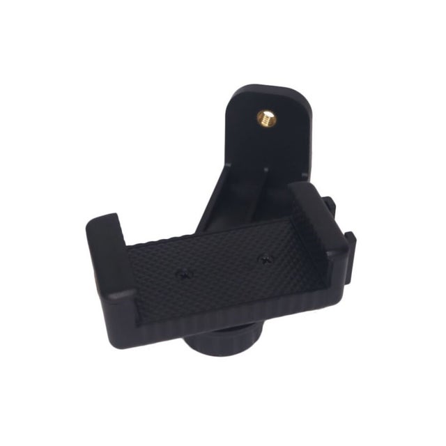 best-cheapest-tripod-adapter-phone-holder-with-cold-shoe-mount-online_8.jpg