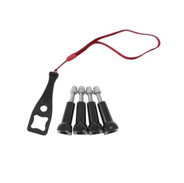 best-online-screw-loosener-for-gopro-hot-on-sale_0.jpg