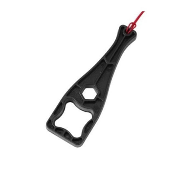 best-online-screw-loosener-for-gopro-hot-on-sale_1.jpg