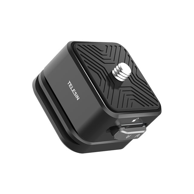 buy-quick-release-plate-set-for-gopro-on-sale_1.jpg
