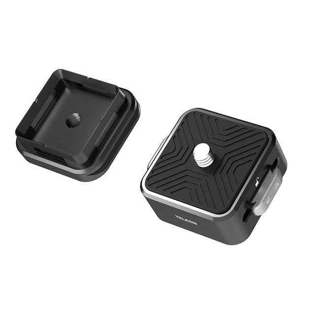 buy-quick-release-plate-set-for-gopro-on-sale_3.jpg