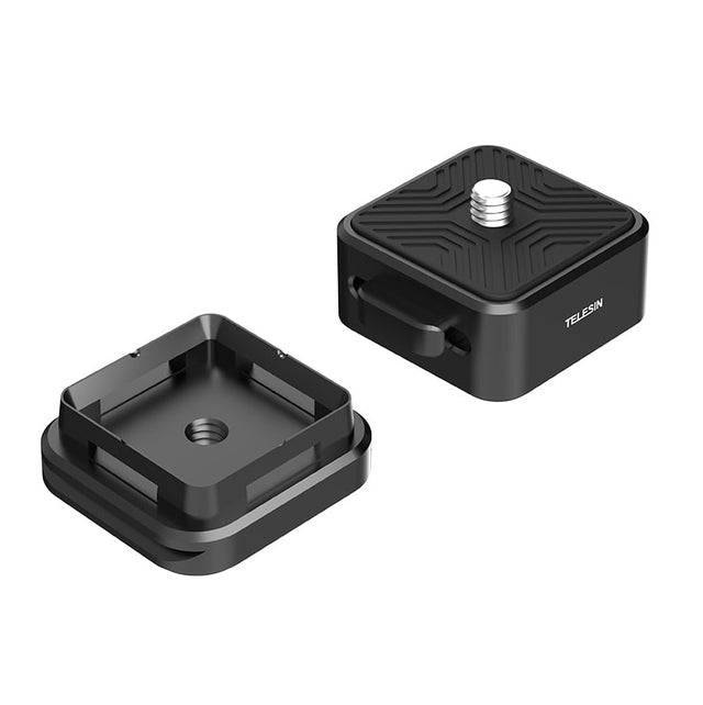 buy-quick-release-plate-set-for-gopro-on-sale_4.jpg