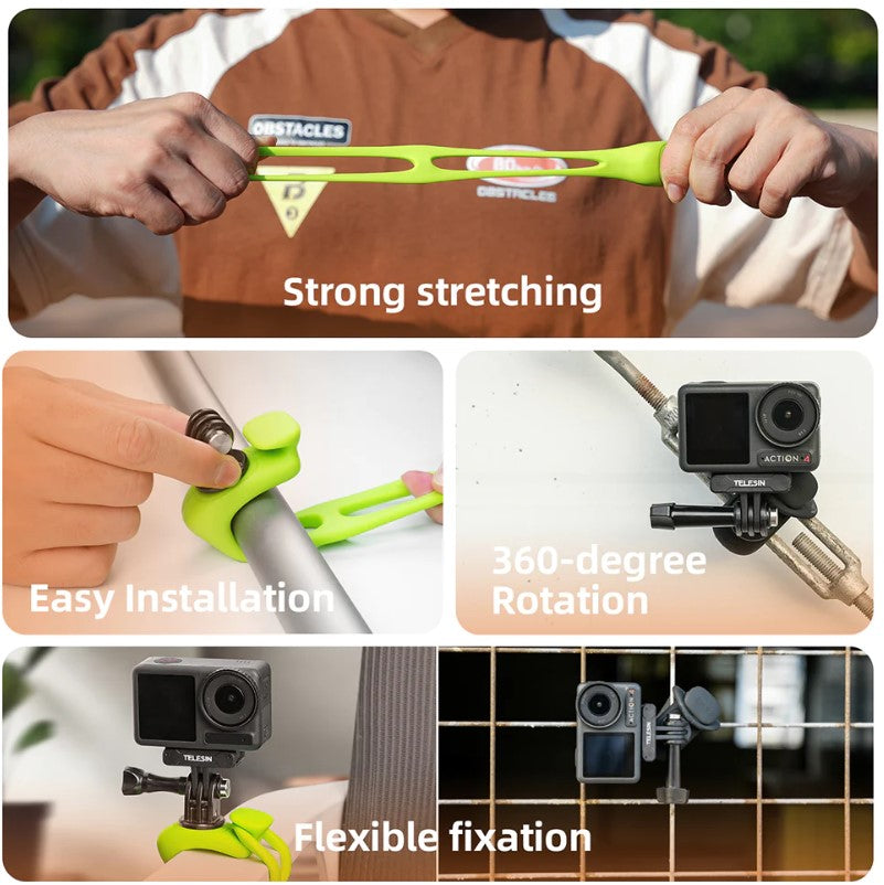buy-your-favorite-elastic-pole-mount-for-gopro-supply_8.jpg