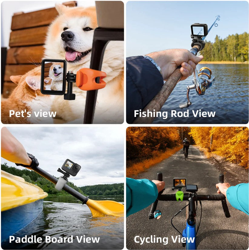 buy-your-favorite-elastic-pole-mount-for-gopro-supply_9.jpg