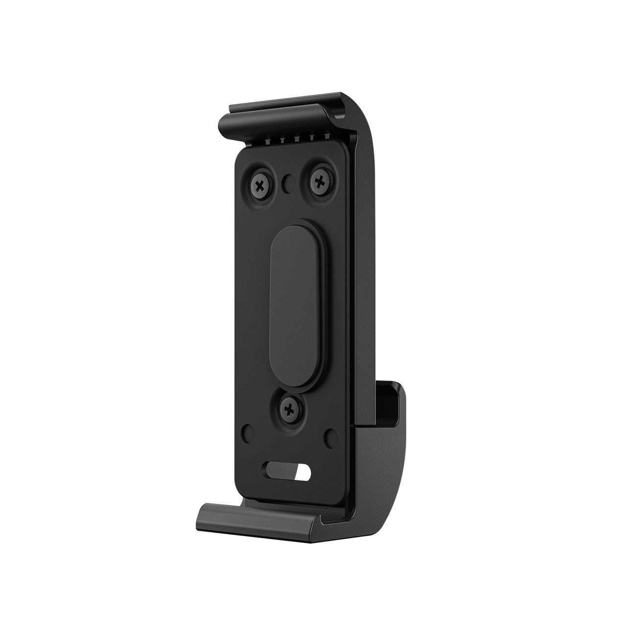 buying-protective-pass-through-side-door-for-gopro-hero-12-hero-11-hero-10-hero-9-online-now_0.jpg