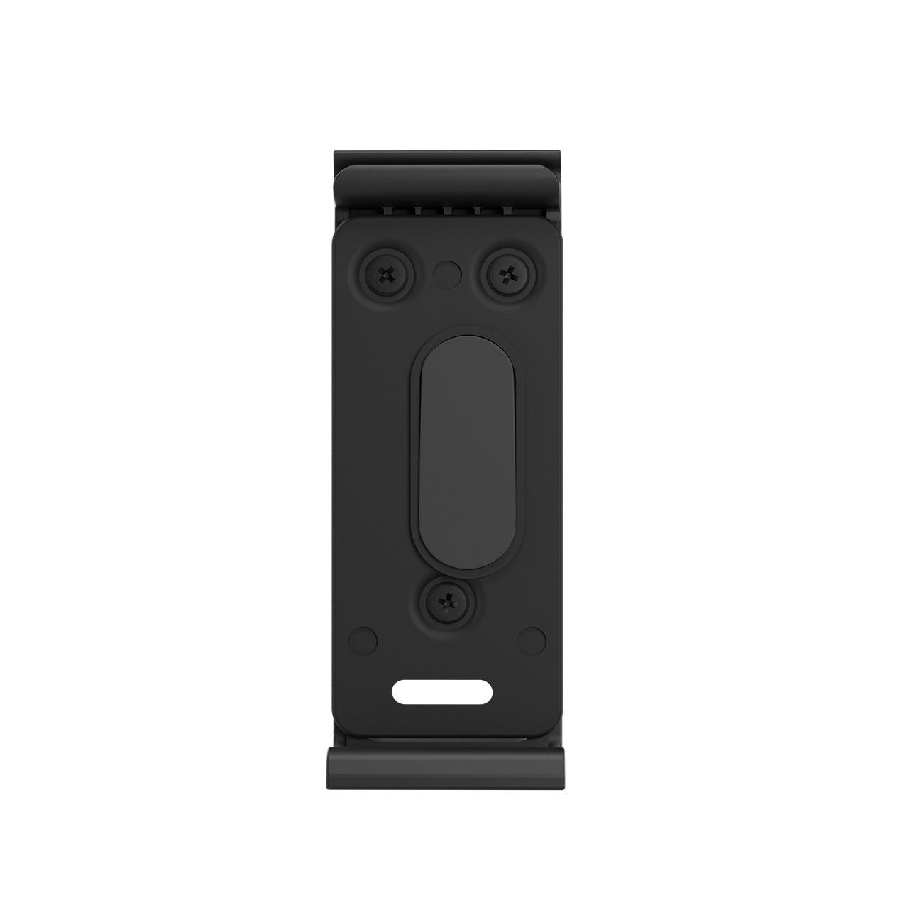 buying-protective-pass-through-side-door-for-gopro-hero-12-hero-11-hero-10-hero-9-online-now_1.jpg