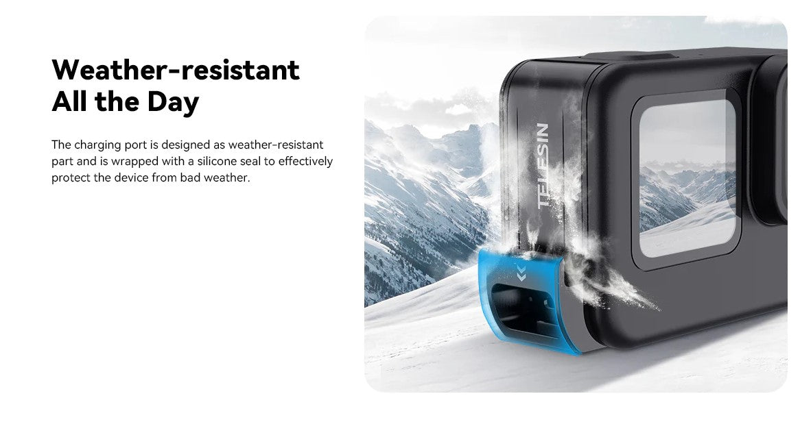 buying-protective-pass-through-side-door-for-gopro-hero-12-hero-11-hero-10-hero-9-online-now_10.jpg