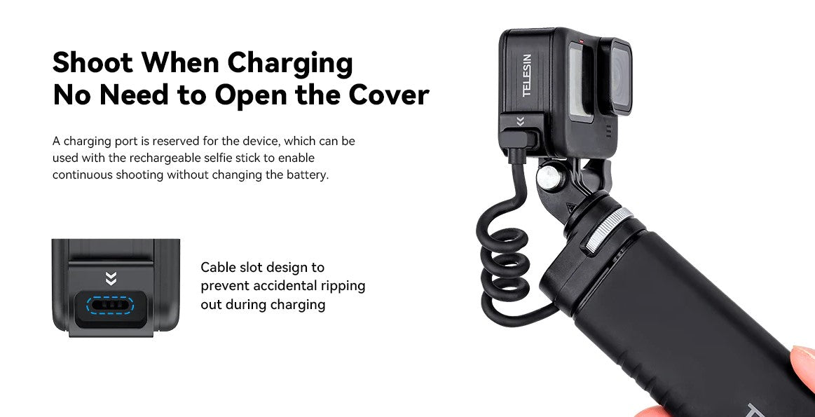 buying-protective-pass-through-side-door-for-gopro-hero-12-hero-11-hero-10-hero-9-online-now_11.jpg
