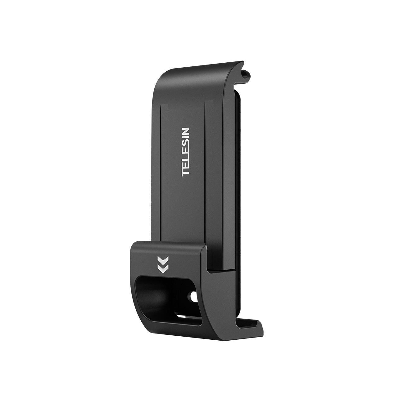 buying-protective-pass-through-side-door-for-gopro-hero-12-hero-11-hero-10-hero-9-online-now_2.jpg