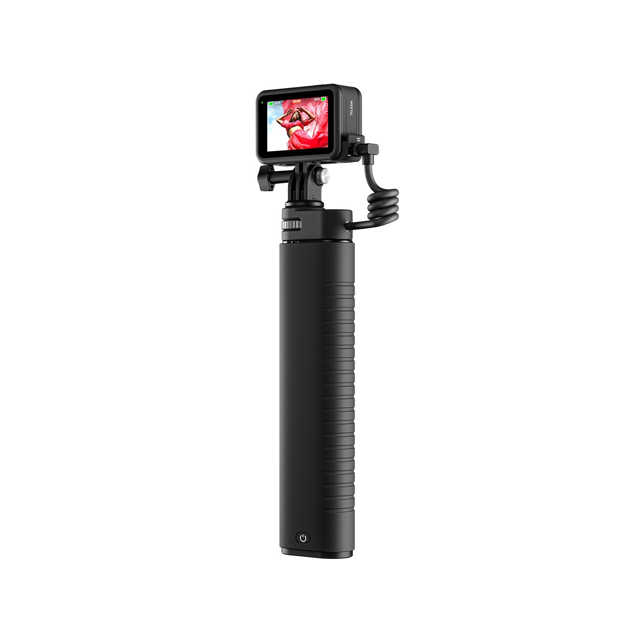 buying-protective-pass-through-side-door-for-gopro-hero-12-hero-11-hero-10-hero-9-online-now_3.jpg