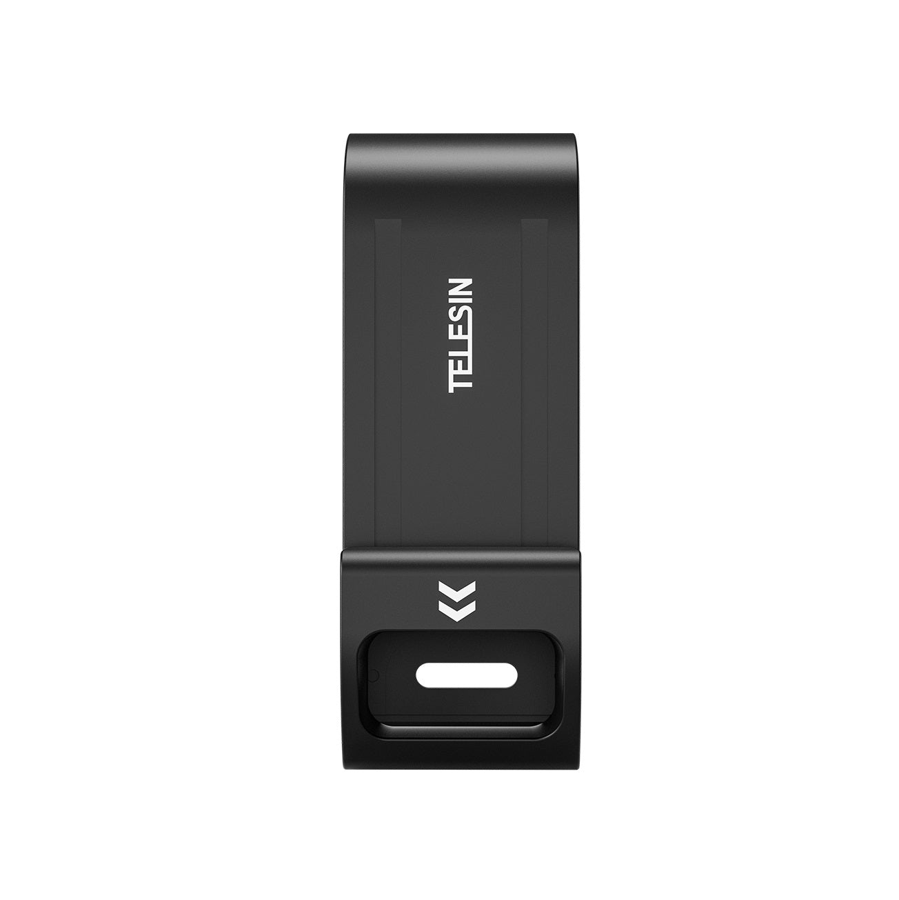 buying-protective-pass-through-side-door-for-gopro-hero-12-hero-11-hero-10-hero-9-online-now_4.jpg