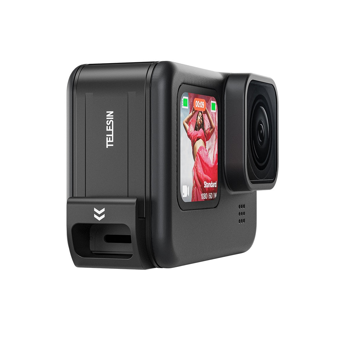 buying-protective-pass-through-side-door-for-gopro-hero-12-hero-11-hero-10-hero-9-online-now_5.jpg