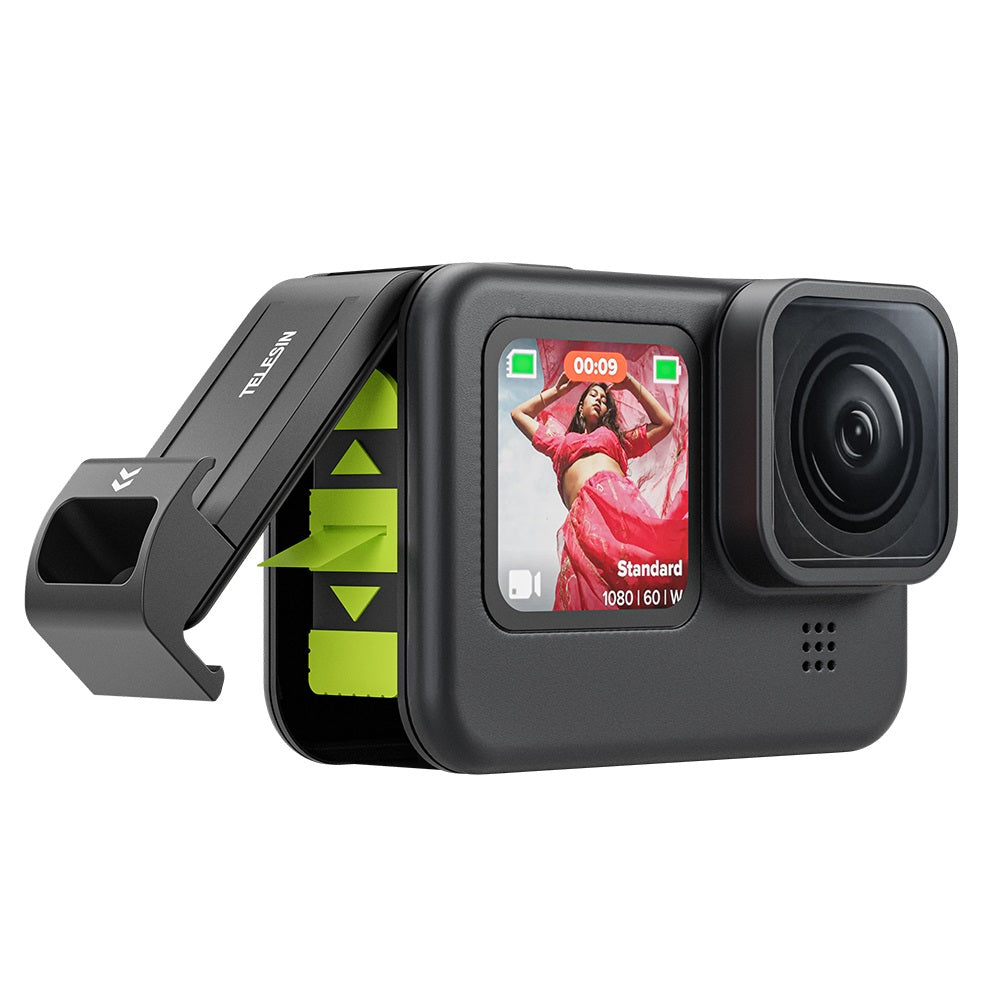 buying-protective-pass-through-side-door-for-gopro-hero-12-hero-11-hero-10-hero-9-online-now_6.jpg