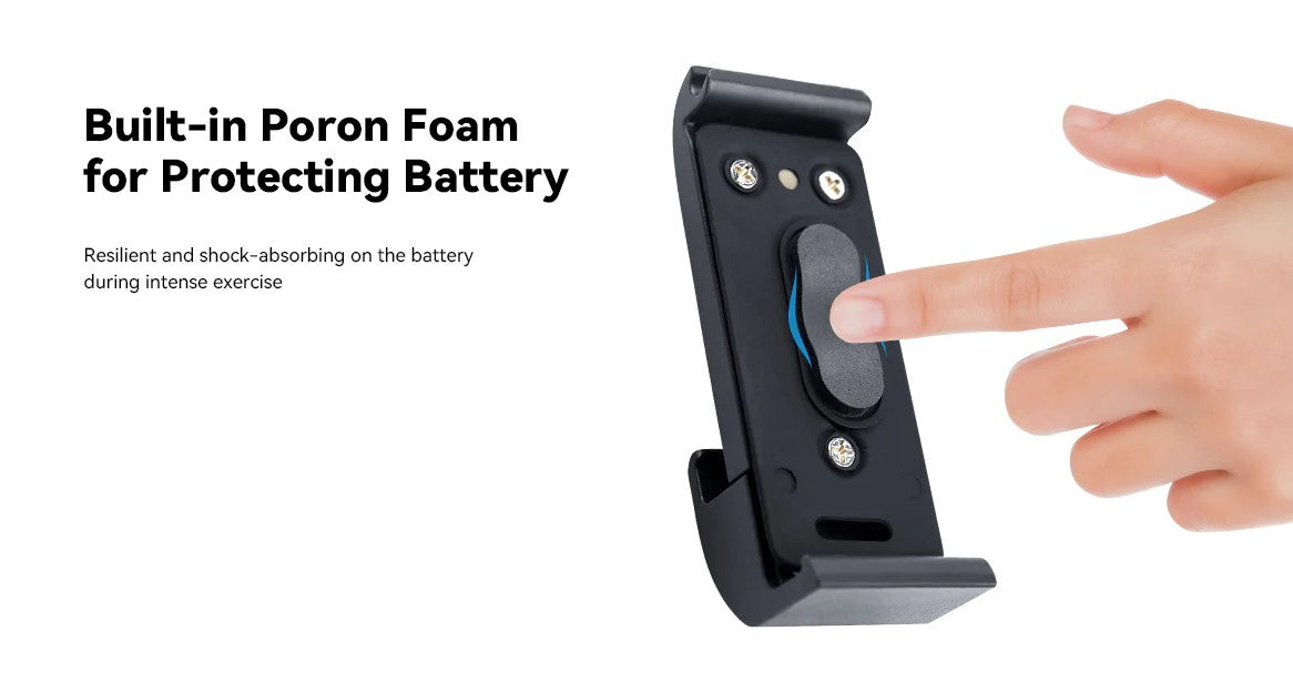 buying-protective-pass-through-side-door-for-gopro-hero-12-hero-11-hero-10-hero-9-online-now_7.jpg