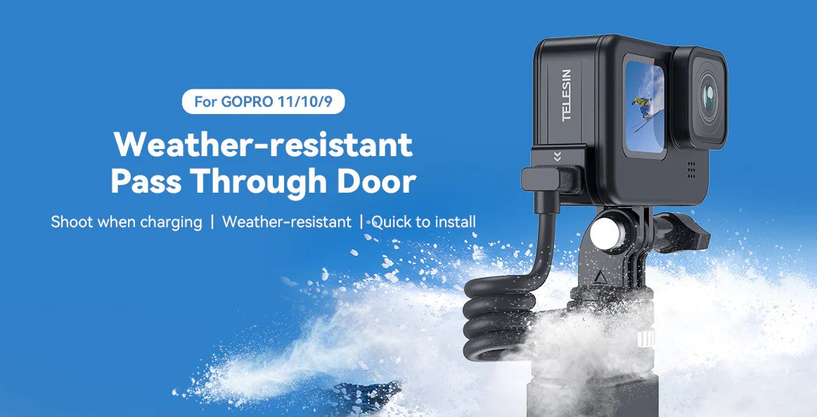 buying-protective-pass-through-side-door-for-gopro-hero-12-hero-11-hero-10-hero-9-online-now_9.jpg