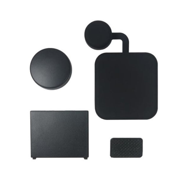 find-the-right-parts-set-for-gopro-hero-3-3-4-sale_0.jpg