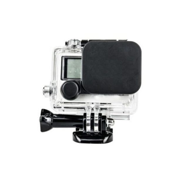 find-the-right-parts-set-for-gopro-hero-3-3-4-sale_2.jpg