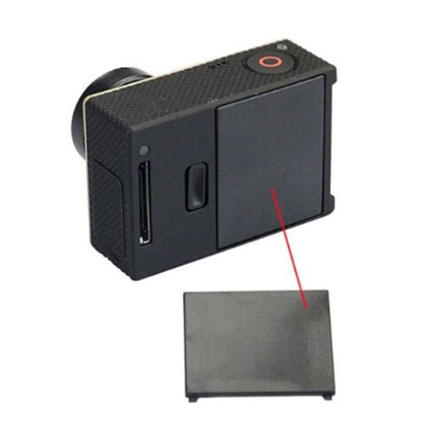 find-the-right-parts-set-for-gopro-hero-3-3-4-sale_3.jpg