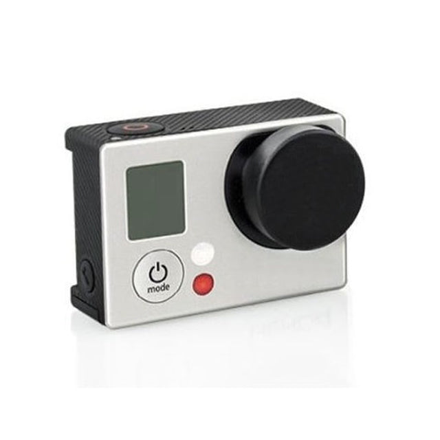 find-the-right-parts-set-for-gopro-hero-3-3-4-sale_4.jpg