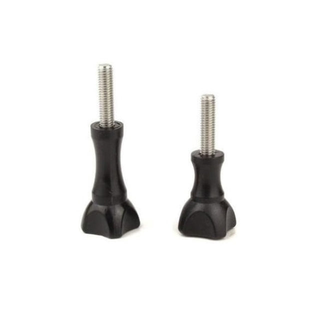 shopping-for-3-way-adjustable-pivot-arm-for-gopro-sale_1.jpg