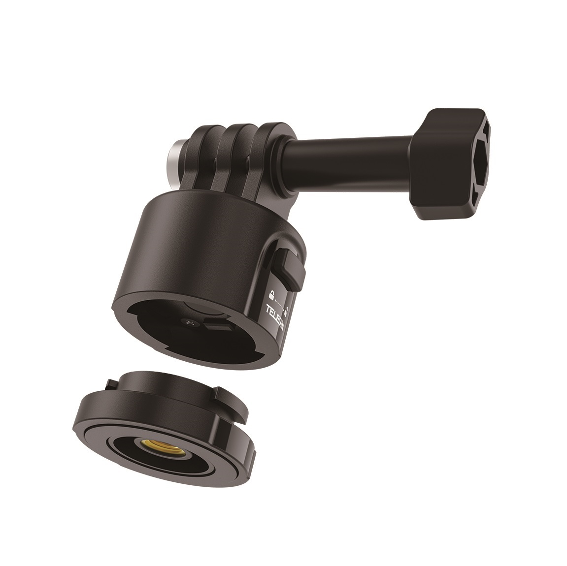 the-official-site-of-official-quick-release-adapter-set-for-gopro-discount_1.png