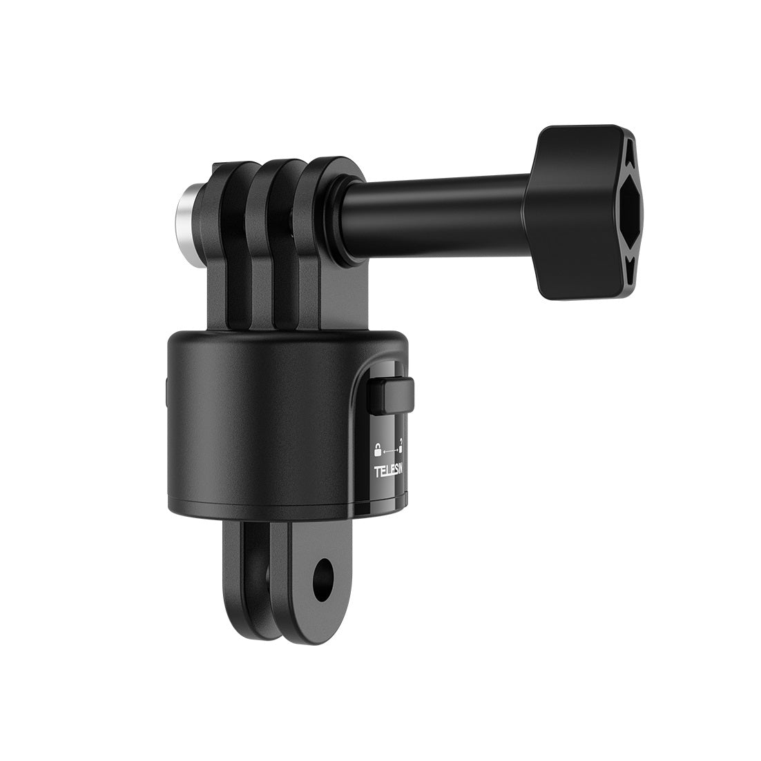 the-official-site-of-official-quick-release-adapter-set-for-gopro-discount_2.jpg