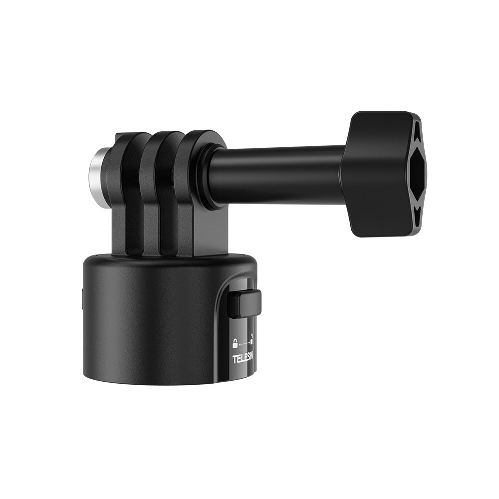 the-official-site-of-official-quick-release-adapter-set-for-gopro-discount_3.jpg