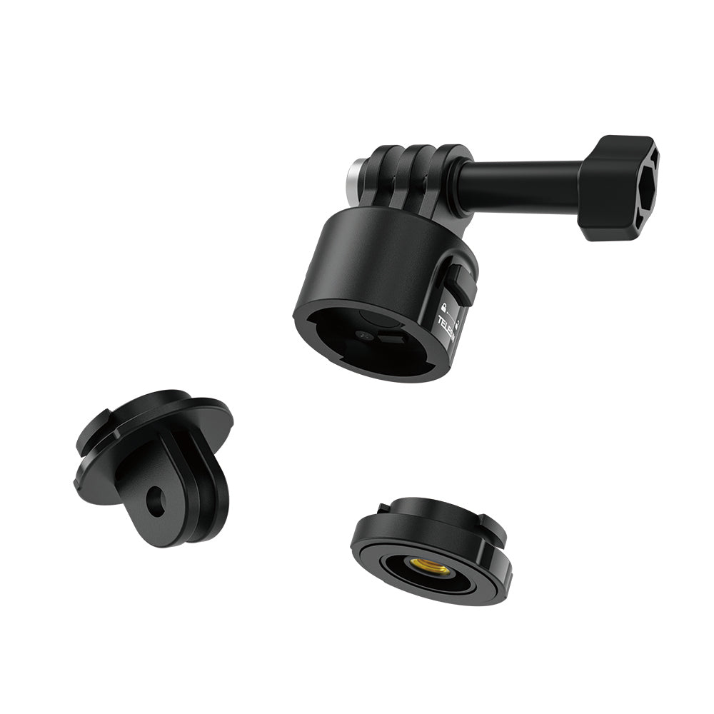 the-official-site-of-official-quick-release-adapter-set-for-gopro-discount_5.jpg