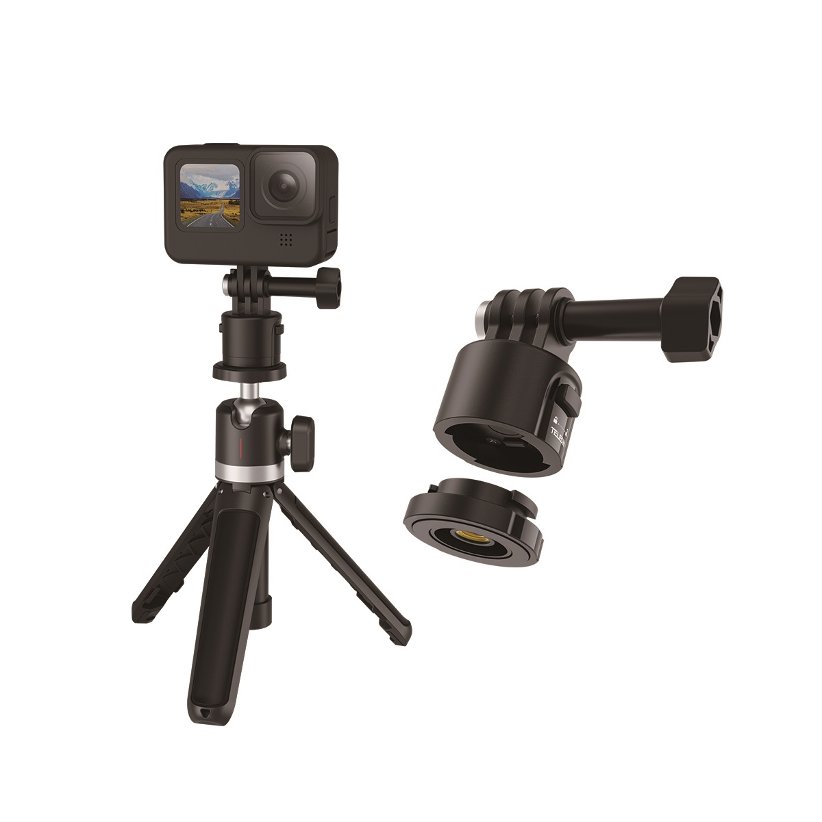 the-official-site-of-official-quick-release-adapter-set-for-gopro-discount_6.png