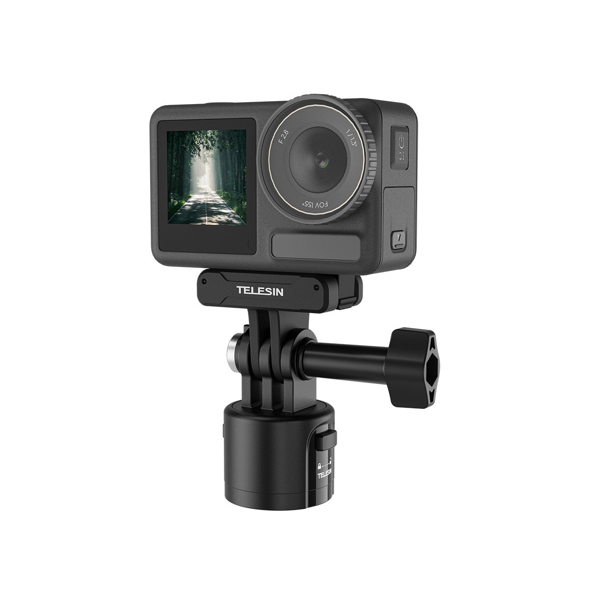 the-official-site-of-official-quick-release-adapter-set-for-gopro-discount_7.jpg
