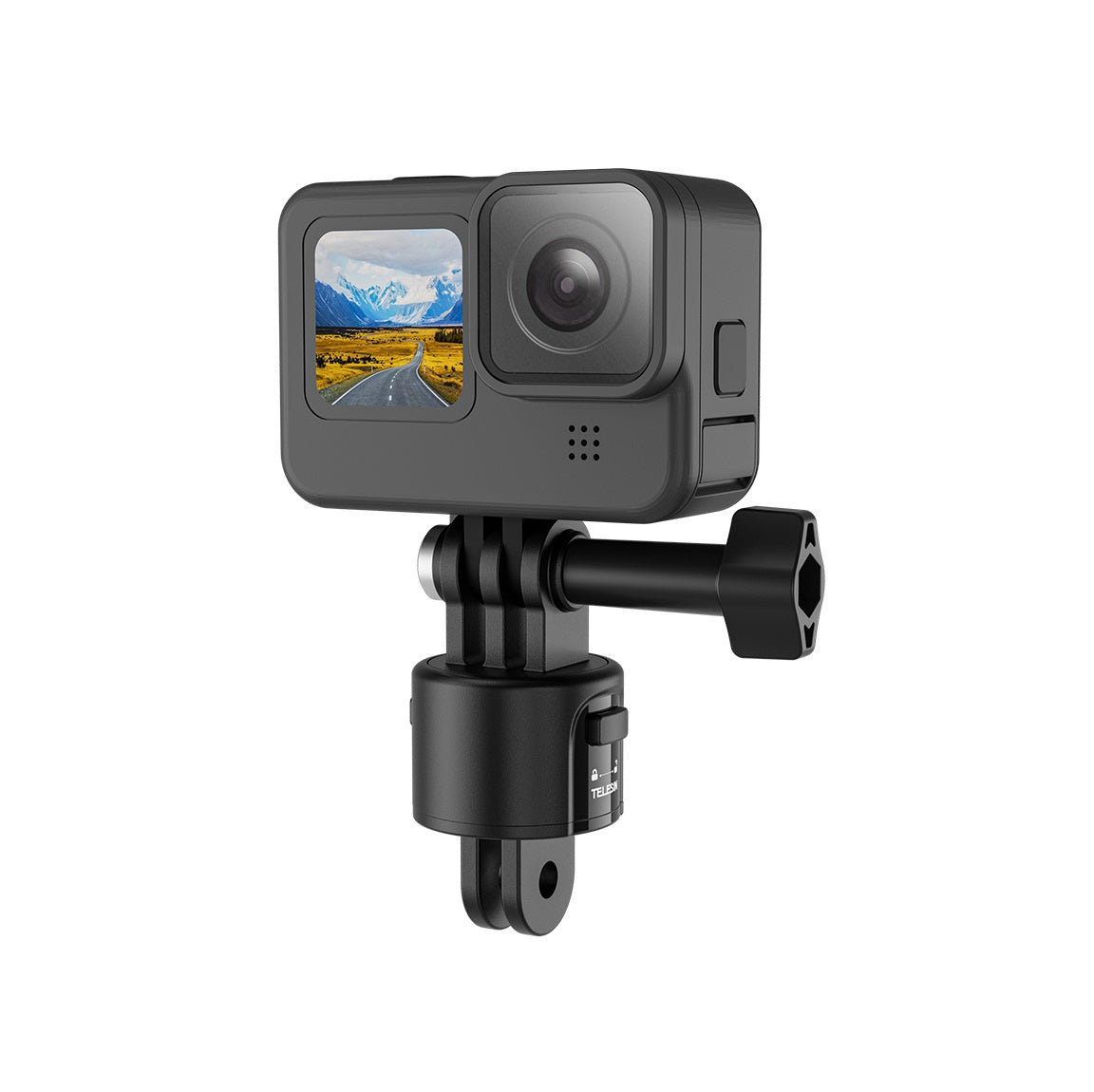 the-official-site-of-official-quick-release-adapter-set-for-gopro-discount_8.jpg