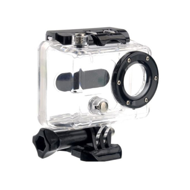 the-official-site-of-official-waterproof-case-for-gopro-hero-1-2-online-sale_0.jpg