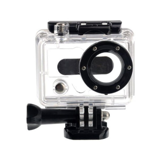 the-official-site-of-official-waterproof-case-for-gopro-hero-1-2-online-sale_1.jpg
