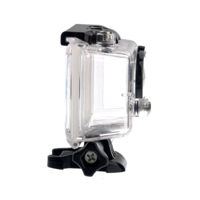 the-official-site-of-official-waterproof-case-for-gopro-hero-1-2-online-sale_2.jpg