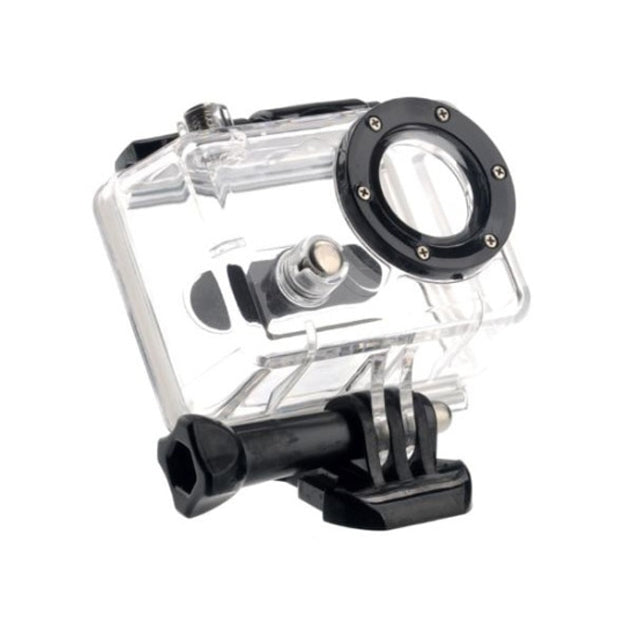 the-official-site-of-official-waterproof-case-for-gopro-hero-1-2-online-sale_3.jpg