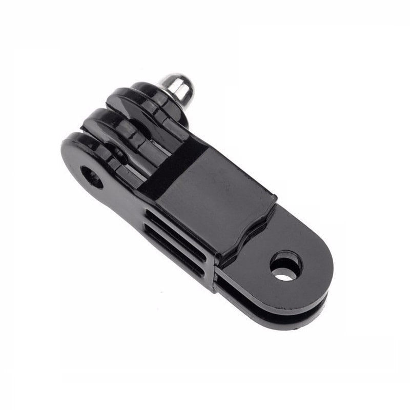 we-believe-in-helping-you-find-the-perfect-long-directional-link-for-gopro-online-hot-sale_0.jpg
