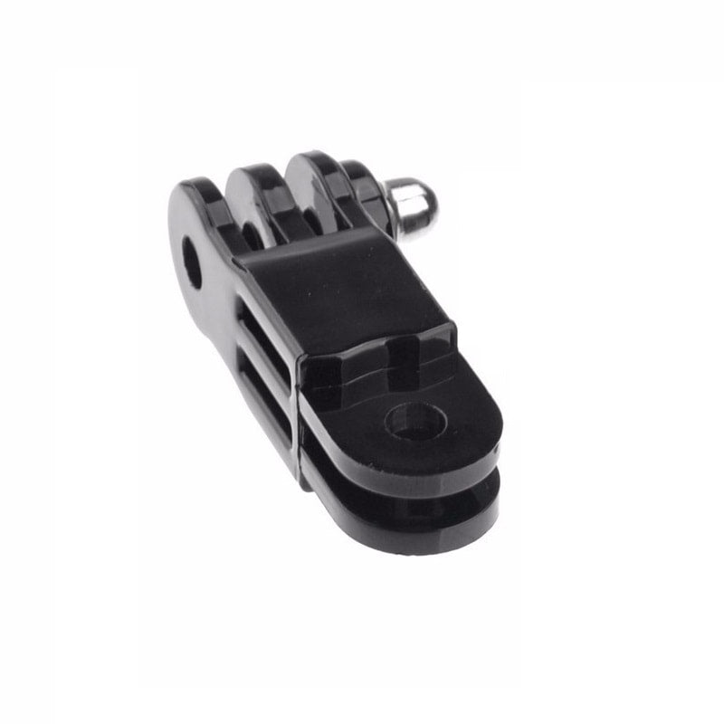 we-believe-in-helping-you-find-the-perfect-long-directional-link-for-gopro-online-hot-sale_1.jpg