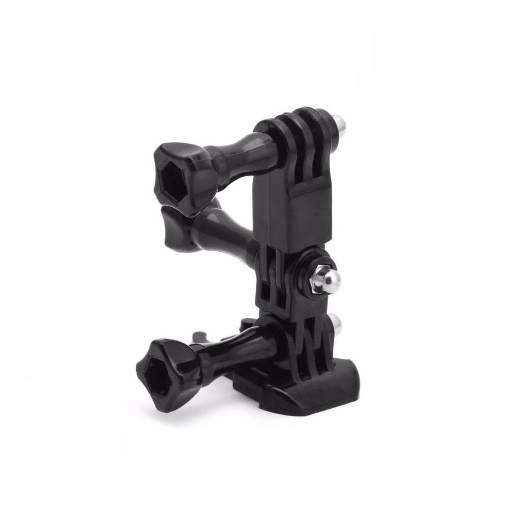 we-believe-in-helping-you-find-the-perfect-long-directional-link-for-gopro-online-hot-sale_2.jpg