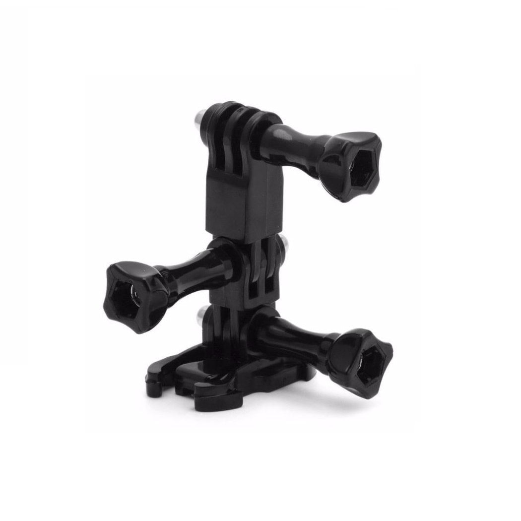 we-believe-in-helping-you-find-the-perfect-long-directional-link-for-gopro-online-hot-sale_3.jpg