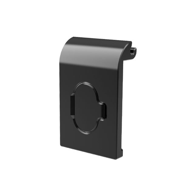 were-the-best-way-to-shop-for-dustproof-side-door-for-gopro-hero-11-black-mini-supply_0.jpg