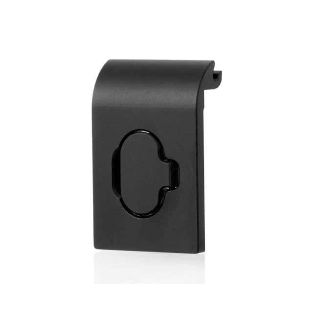 were-the-best-way-to-shop-for-dustproof-side-door-for-gopro-hero-11-black-mini-supply_1.jpg