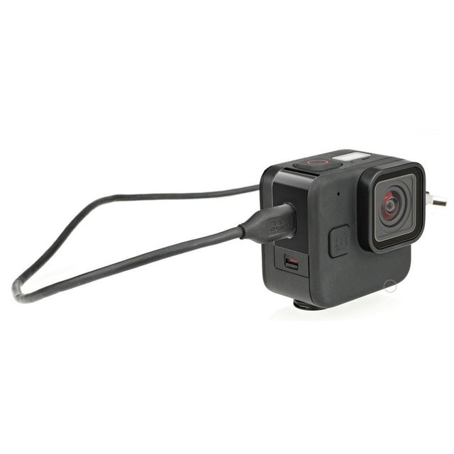 were-the-best-way-to-shop-for-dustproof-side-door-for-gopro-hero-11-black-mini-supply_2.jpg