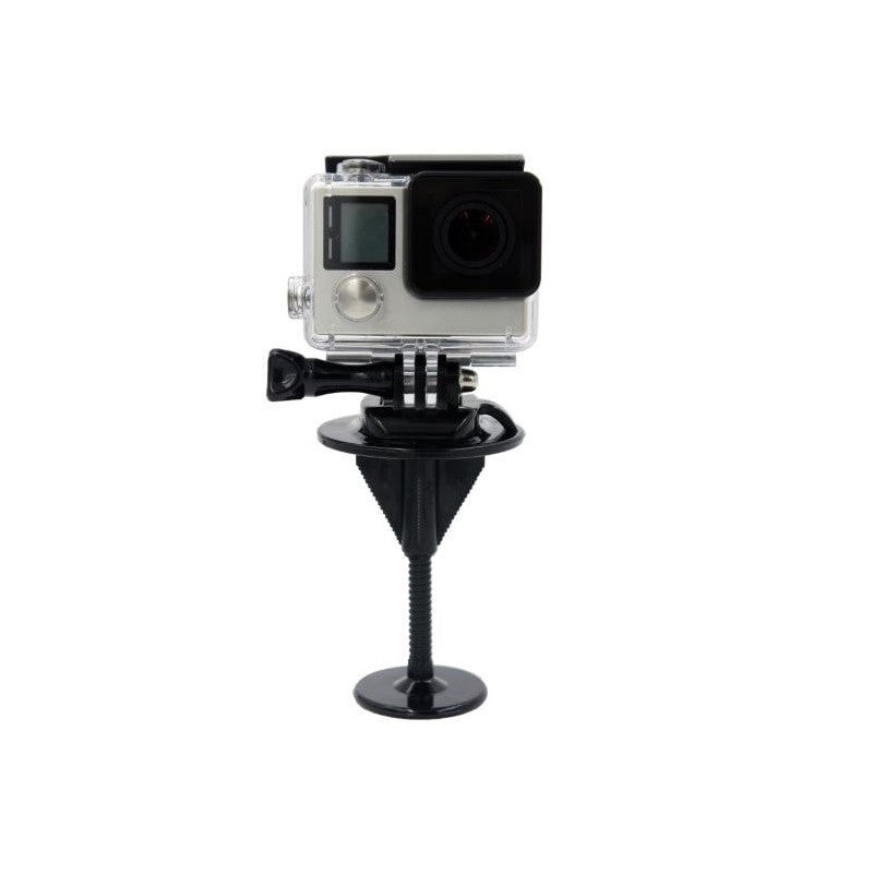 best-foam-board-plug-mount-for-gopro-online_0.jpg