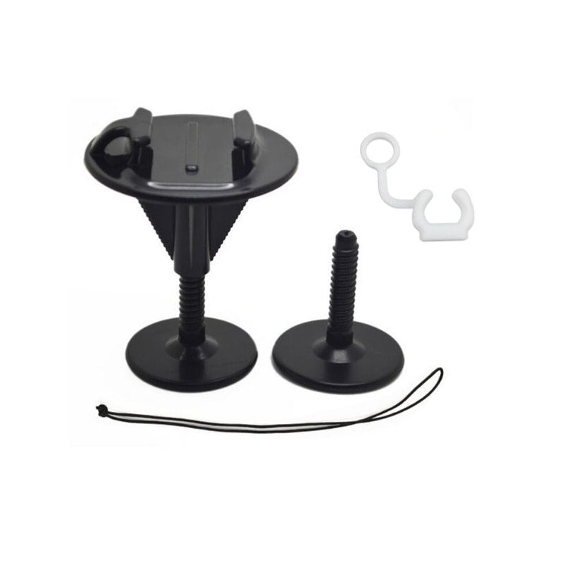 best-foam-board-plug-mount-for-gopro-online_1.jpg