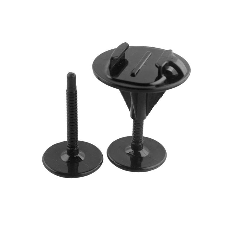 best-foam-board-plug-mount-for-gopro-online_2.jpg