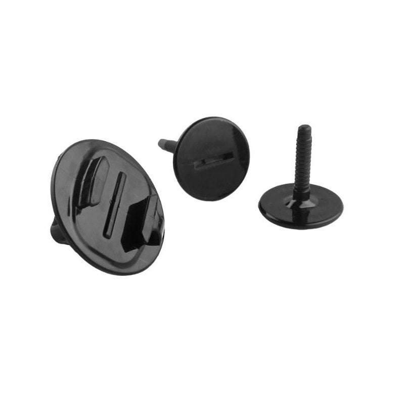 best-foam-board-plug-mount-for-gopro-online_3.jpg