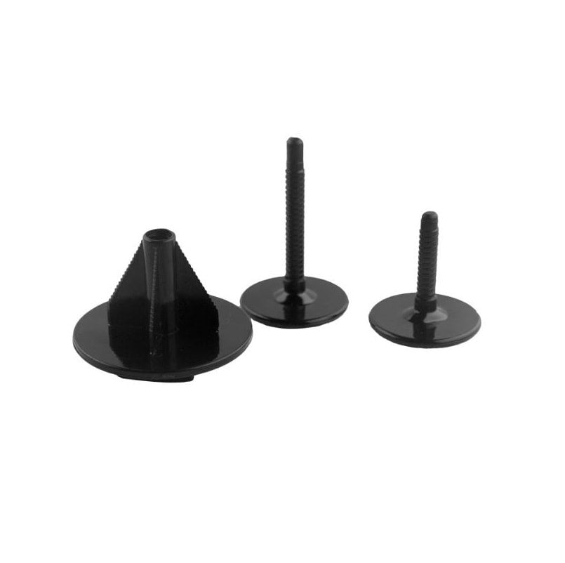 best-foam-board-plug-mount-for-gopro-online_4.jpg