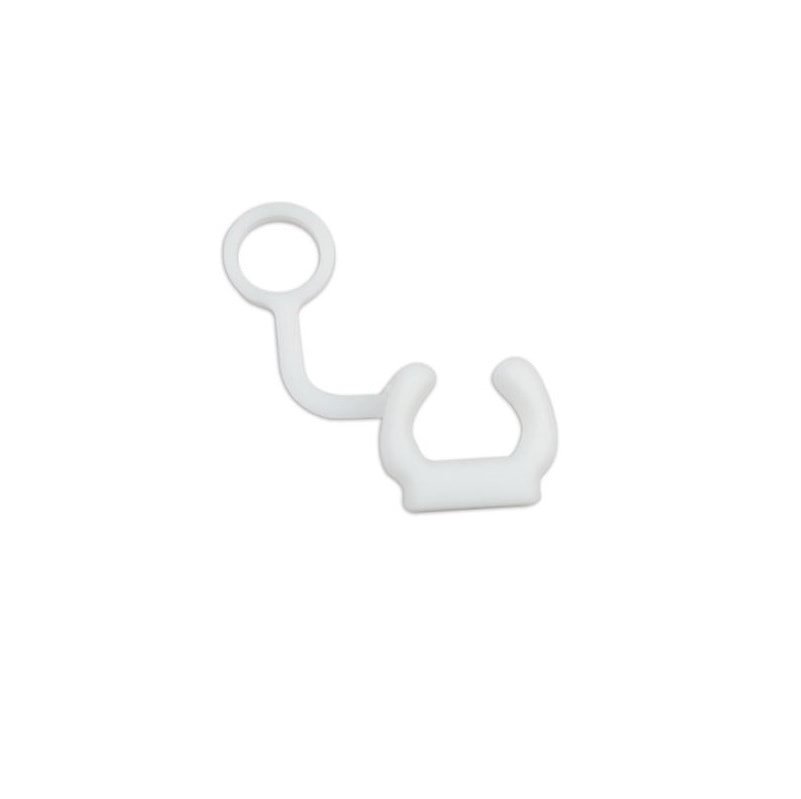 best-foam-board-plug-mount-for-gopro-online_5.jpg