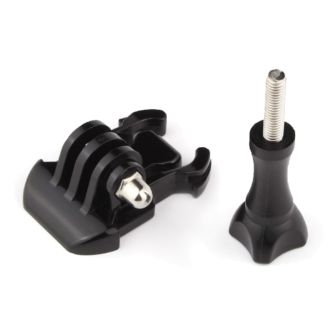 best-foam-board-plug-mount-for-gopro-online_6.png