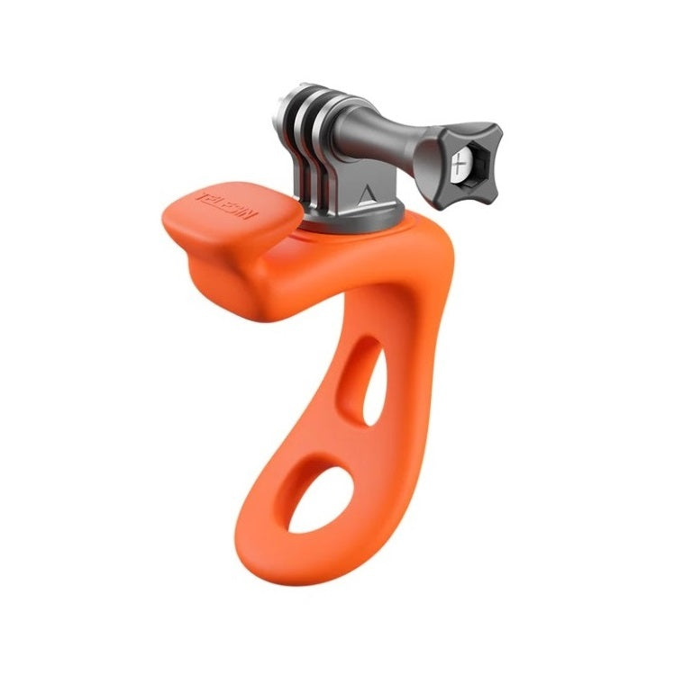 get-elastic-handlebar-mount-for-gopro-fashion_0.jpg